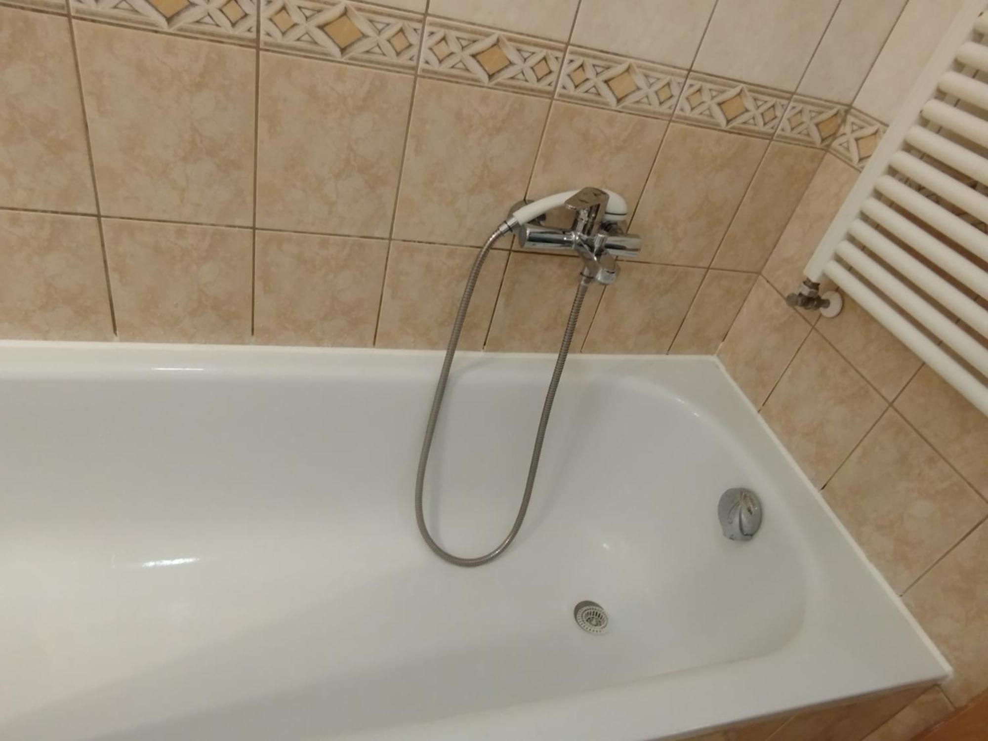 Trendy 2 Room Flat, Next To Corvin Mall Free Huge Garage! Ac,Dishwasher,Washmachine, Smart Tv Budapest Eksteriør bilde