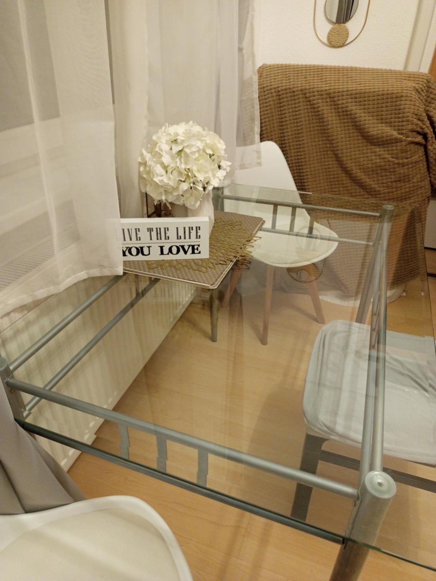 Trendy 2 Room Flat, Next To Corvin Mall Free Huge Garage! Ac,Dishwasher,Washmachine, Smart Tv Budapest Eksteriør bilde